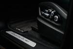 Porsche Cayenne Turbo 2018 года (UK)